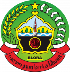 Logo Krocok